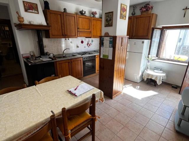 Appartamento in vendita a Valle Di Cadore, Veneto