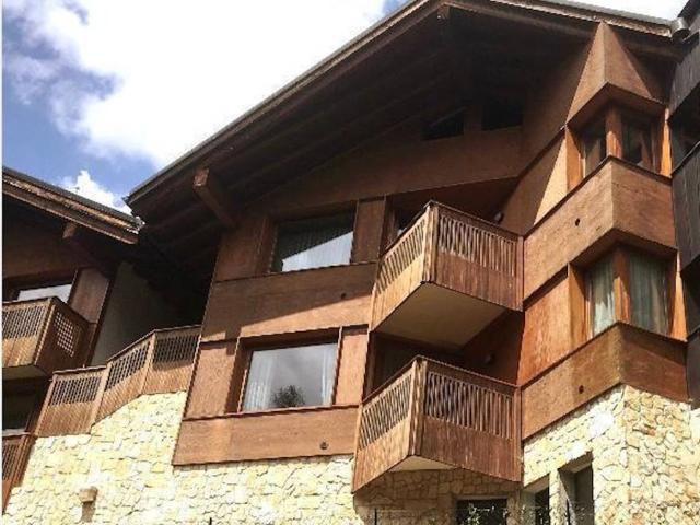 Appartamento in vendita a Valle Di Cadore, Veneto
