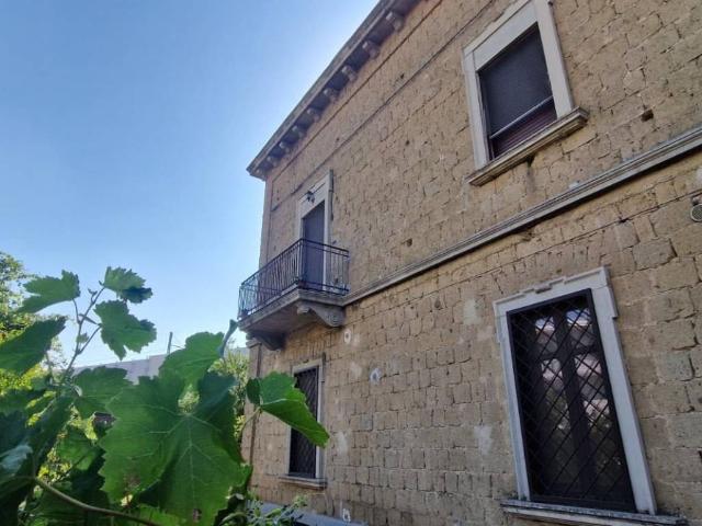 Appartamento in vendita a Valle Di Maddaloni, Campania