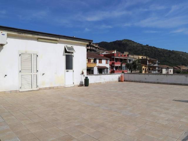 Appartamento in vendita a Valle Di Maddaloni, Campania
