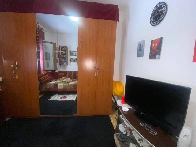 Appartamento in vendita a Valle Lomellina, Lombardia
