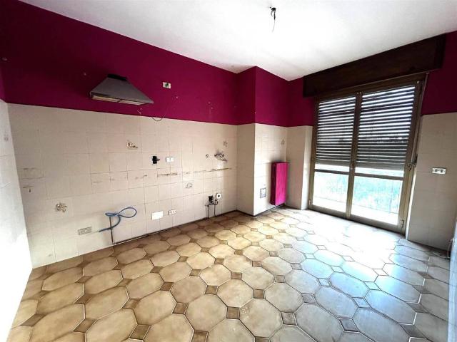 Appartamento in vendita a Piemonte, Biella