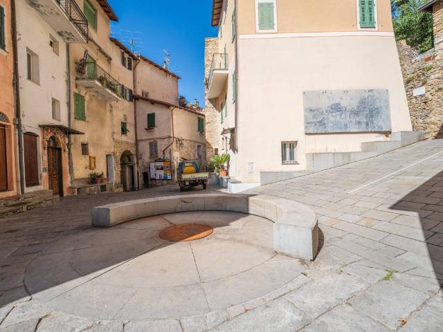 Appartamento in vendita a Madonna della Neve, Vallebona