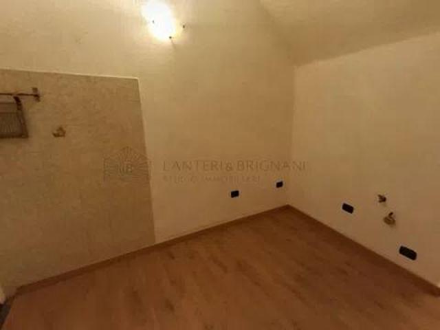 Appartamento in vendita a Vallebona, Liguria