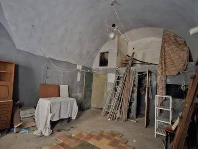 Appartamento in vendita a Vallebona, Liguria
