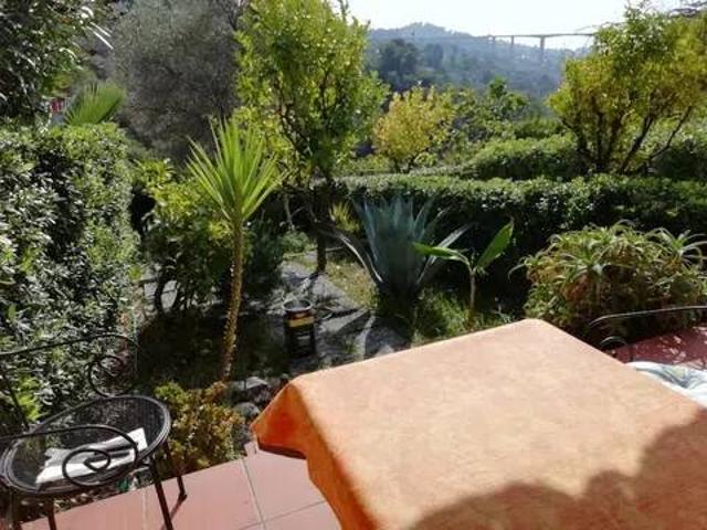 Appartamento in vendita a Vallebona, Provincia di Imperia