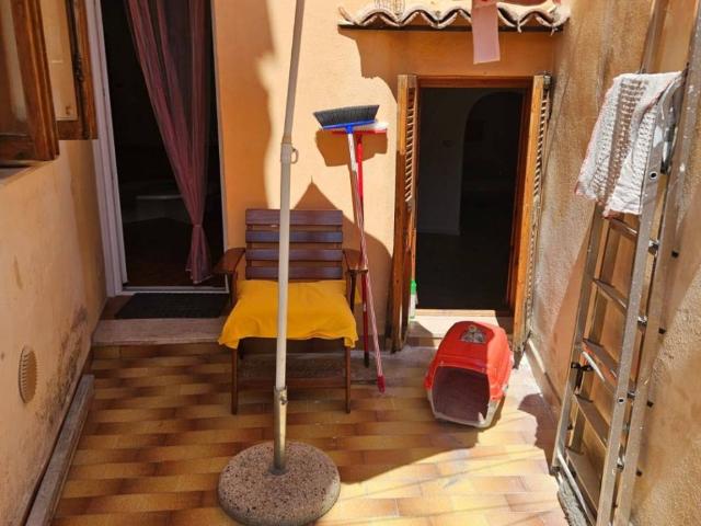 Appartamento in vendita a Vallebona, Liguria