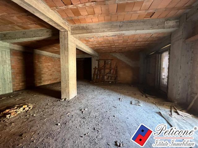 Appartamento in vendita a Porta Roma, Salto Di Fondi