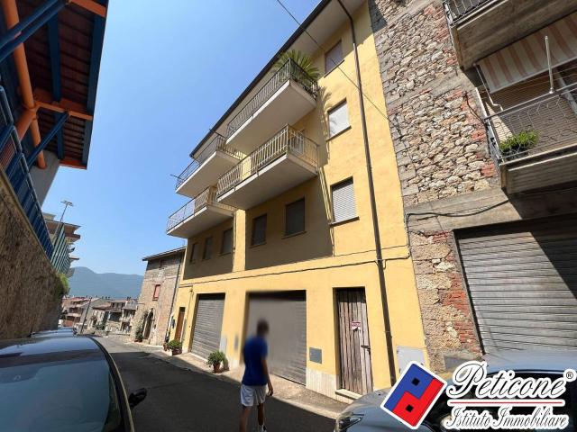 Appartamento in vendita a Porta Roma, Salto Di Fondi