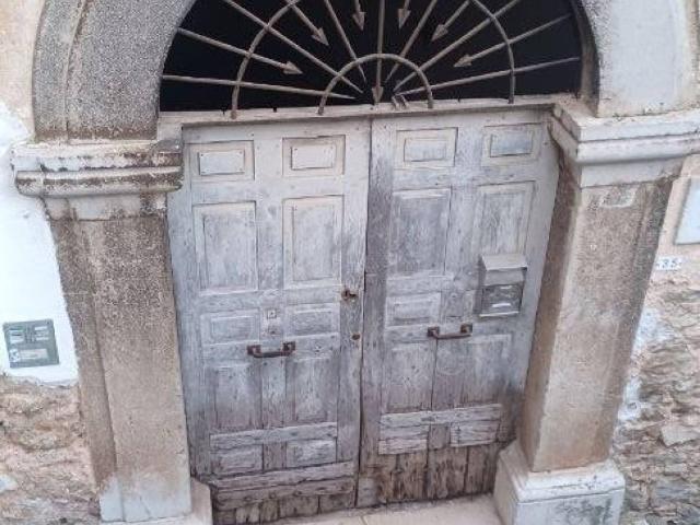 Appartamento in vendita a Vallecorsa, Frosinone
