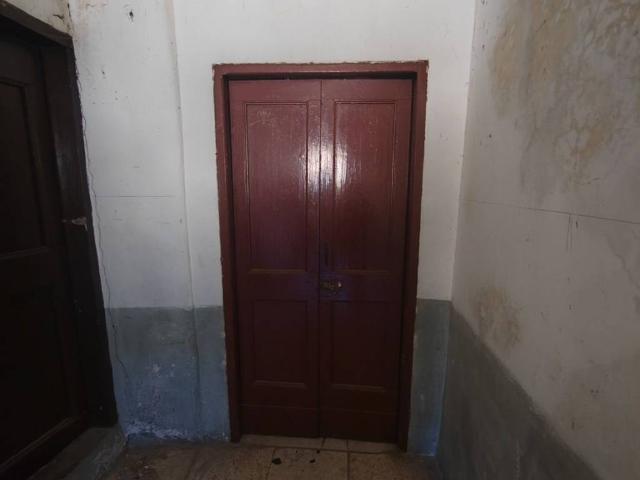 Appartamento in vendita a Vallecorsa, Lazio
