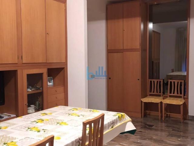 Appartamento in vendita a Vallecorsa, Lazio