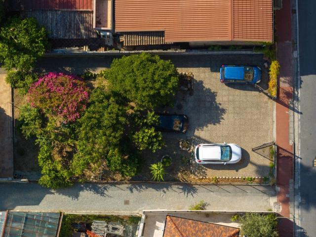 Appartamento in vendita a Vallecrosia, Liguria