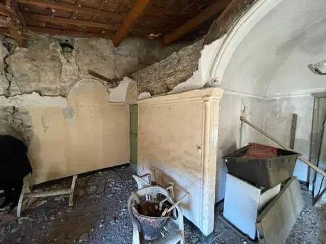 Appartamento in vendita a Vallecrosia, Liguria