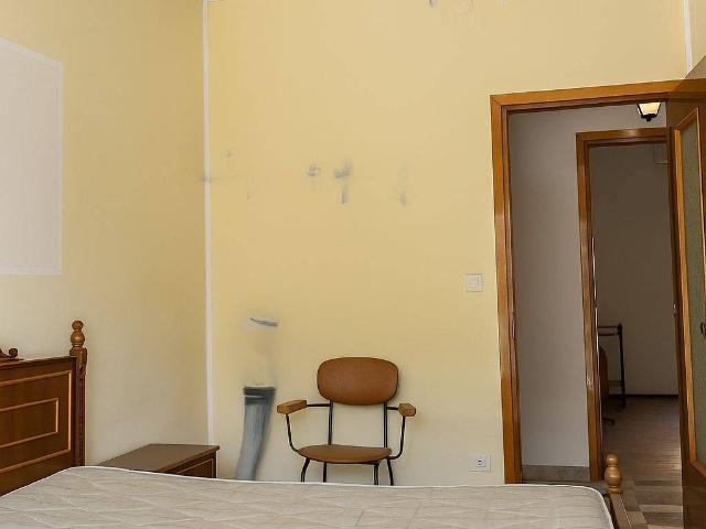 Appartamento in vendita a Vallecrosia, Liguria