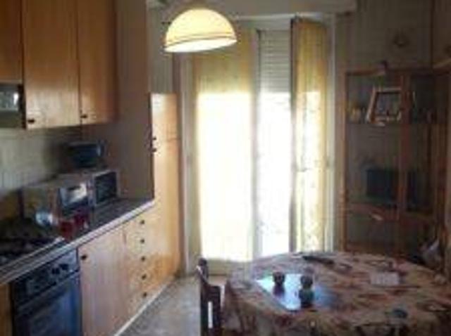 Appartamento in vendita a Vallecrosia, Liguria