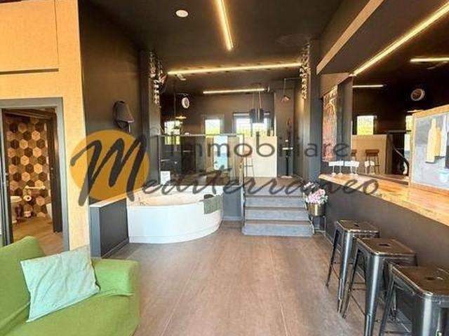 Appartamento in vendita a Vallecrosia, Liguria
