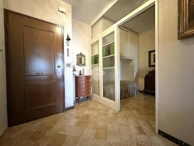 Appartamento in vendita a Vallecrosia, Liguria