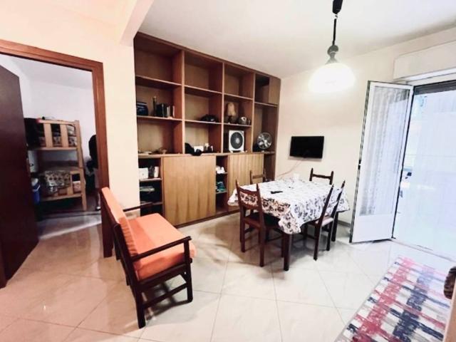 Appartamento in vendita a Vallecrosia, Liguria