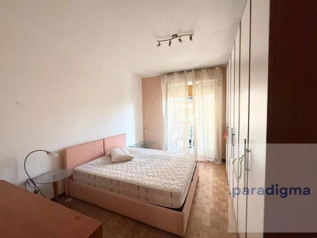 Appartamento in vendita a Vallecrosia, Liguria