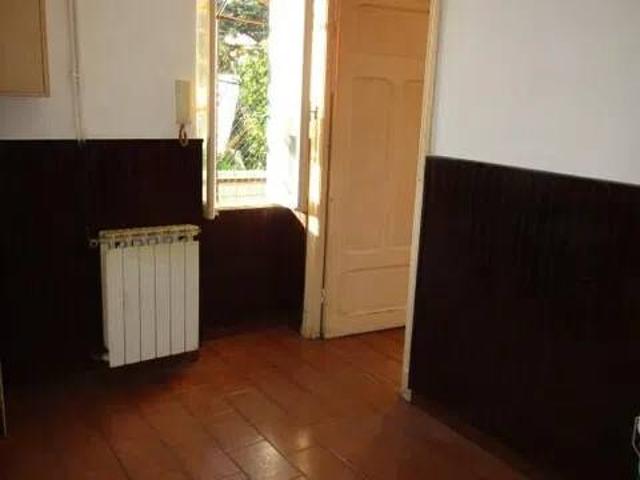 Appartamento in vendita a Vallecrosia, Liguria
