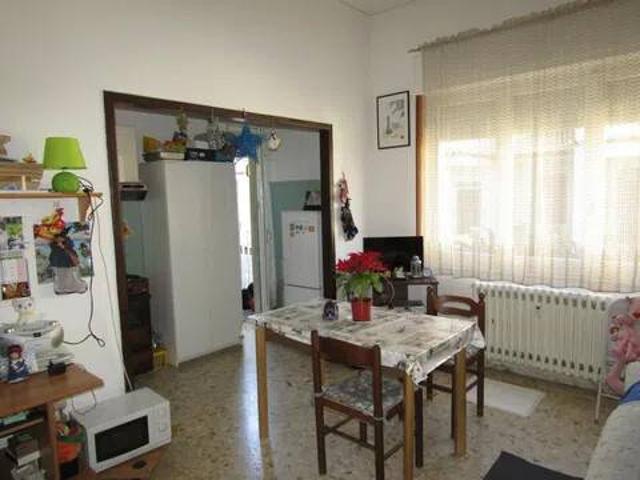 Appartamento in vendita a Vallecrosia, Liguria