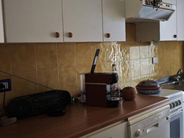 Appartamento in vendita a Vallecrosia, Liguria