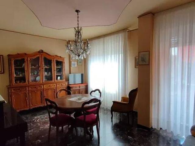 Appartamento in vendita a Vallecrosia, Liguria
