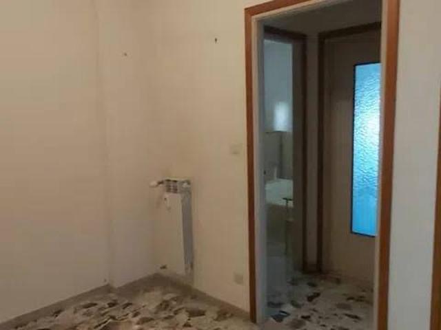 Appartamento in vendita a Vallecrosia, Liguria