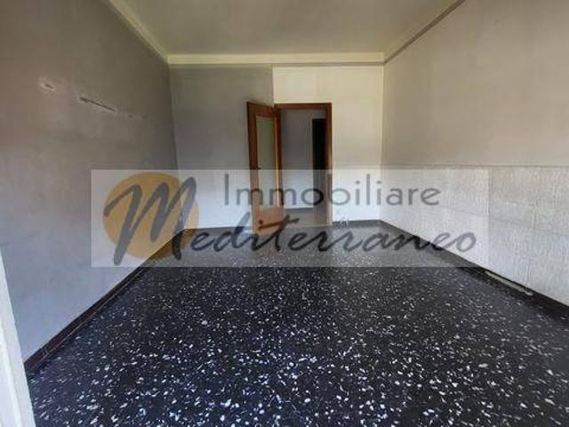 Appartamento in vendita a Vallecrosia, Liguria