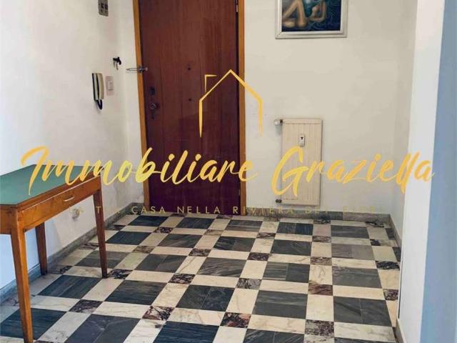 Appartamento in vendita a Vallecrosia, Liguria