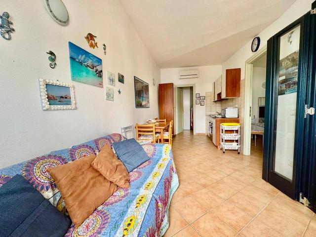 Appartamento in vendita a Codaruina, Sardigna/Sardegna
