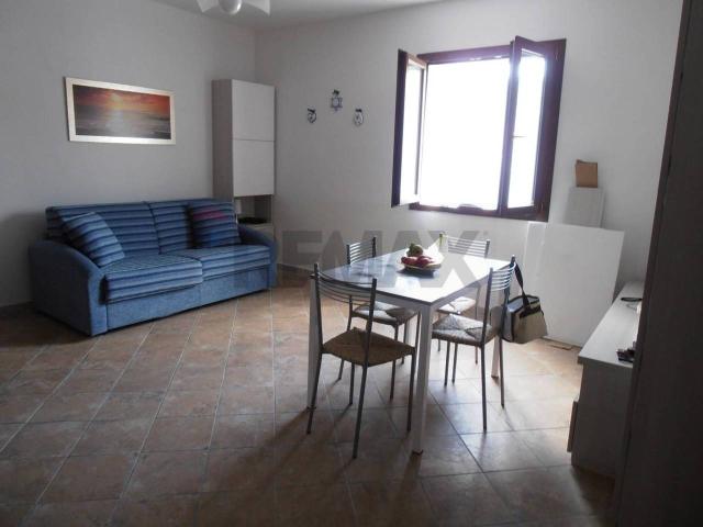Appartamento in vendita a Codaruina, Sardigna/Sardegna