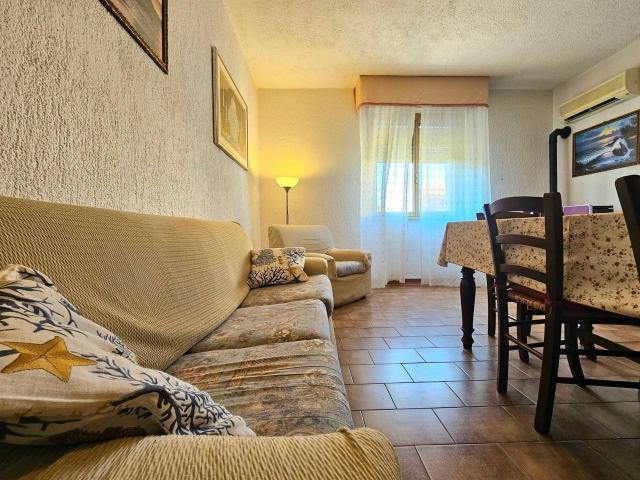 Appartamento in vendita a Codaruina, Sardigna/Sardegna