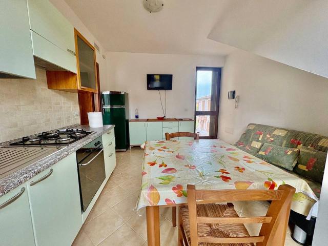Appartamento in vendita a Codaruina, Sardigna/Sardegna