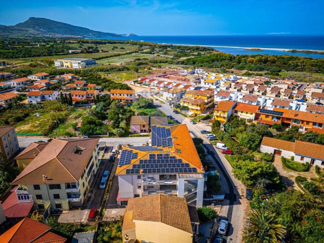 Appartamento in vendita a Codaruina, Sardigna/Sardegna