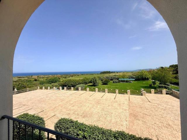 Appartamento in vendita a Codaruina, Sardigna/Sardegna