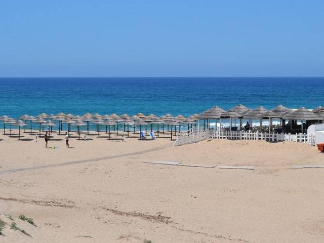 Appartamento in vendita a Codaruina, Sardigna/Sardegna