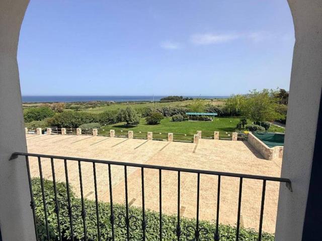 Appartamento in vendita a Codaruina, Sardigna/Sardegna