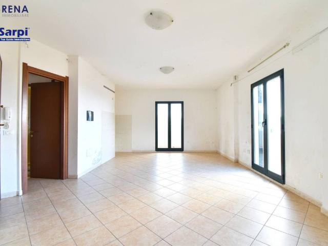 Appartamento in vendita a Codaruina, Sardigna/Sardegna
