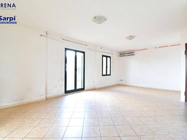 Appartamento in vendita a Codaruina, Sardigna/Sardegna