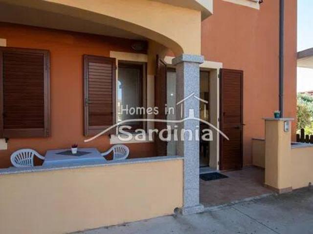 Appartamento in vendita a Codaruina, Sardigna/Sardegna