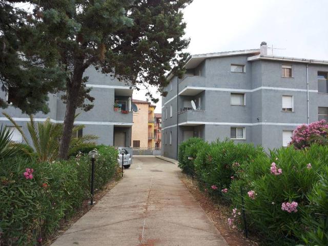 Appartamento in vendita a Codaruina, Sardigna/Sardegna