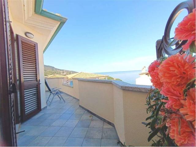 Appartamento in vendita a Codaruina, Sardigna/Sardegna