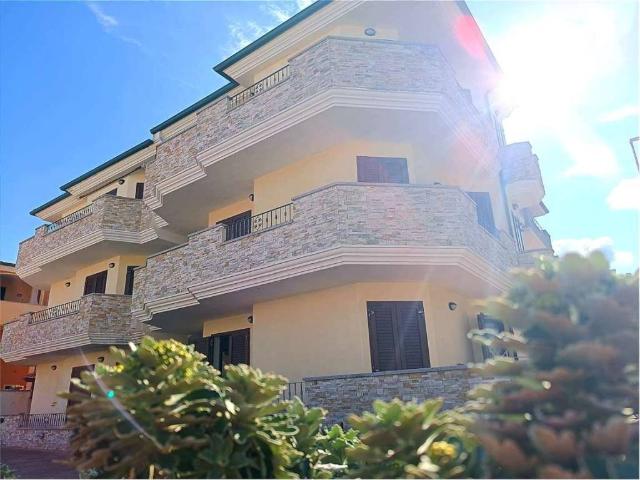 Appartamento in vendita a Codaruina, Sardigna/Sardegna