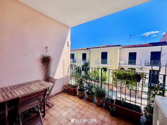 Appartamento in vendita a Codaruina, Sardigna/Sardegna