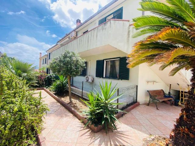 Appartamento in vendita a Codaruina, Sardigna/Sardegna
