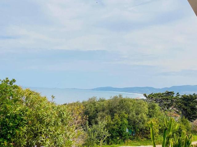 Appartamento in vendita a Codaruina, Sardigna/Sardegna