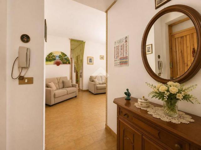 Appartamento in vendita a Codaruina, Sardigna/Sardegna