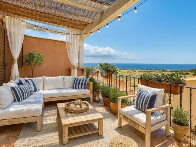 Appartamento in vendita a Codaruina, Sardigna/Sardegna